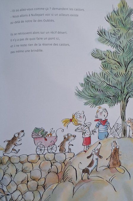 Ingénieuse Eugénie