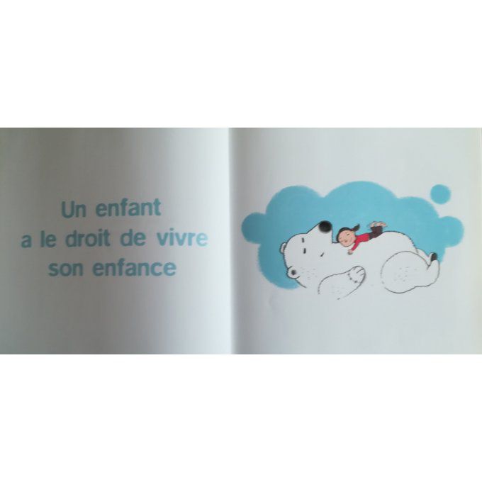 J'ai bien le droit