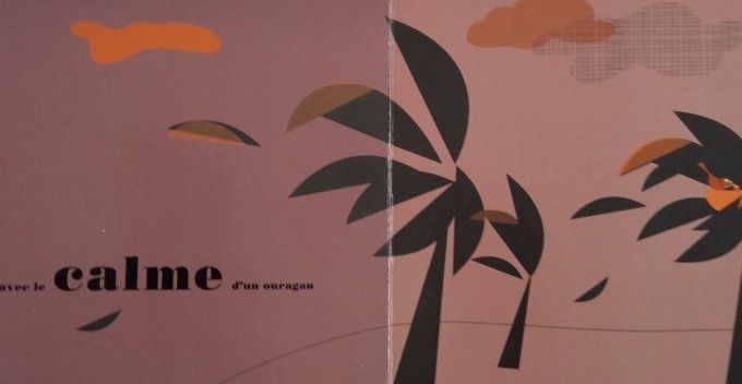 Je t'aime gros comme ça