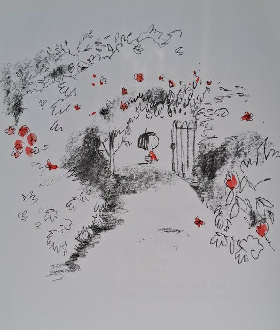 Joyeuses Pâques Rita et Machin