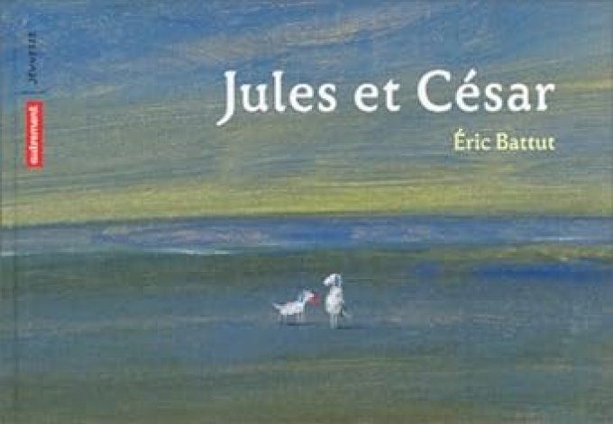 Jules et césar