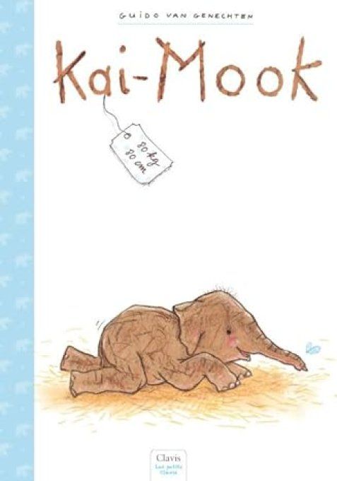 Kai-Mook