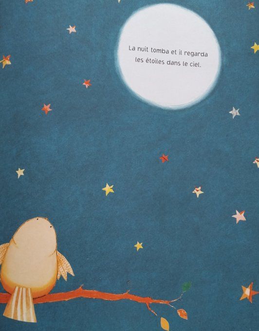 La chorale de l'aube