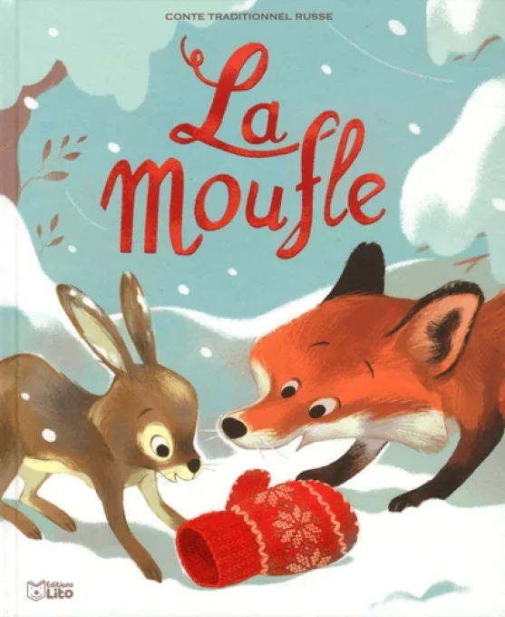 La moufle