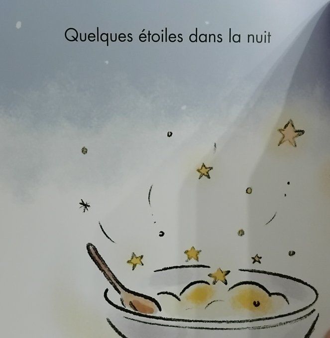 La recette du dodo