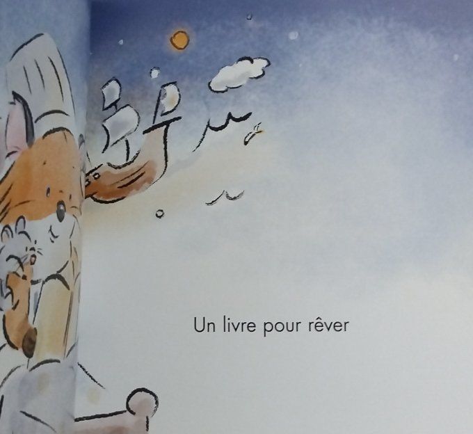 La recette du dodo