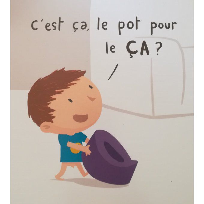 Le ça