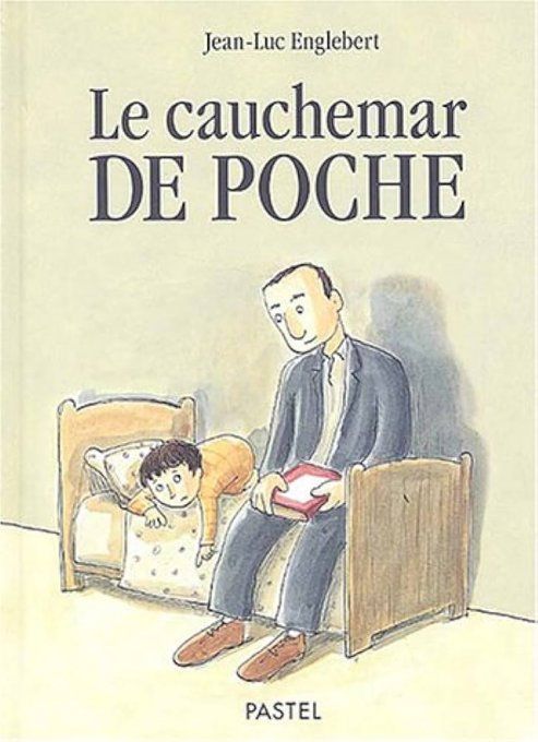 Le cauchemar de poche