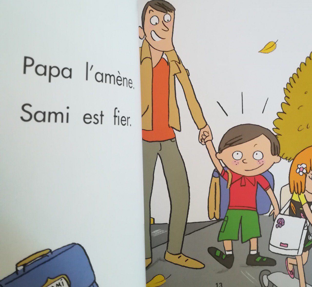 Le Cp De Sami Teteenlire Fr