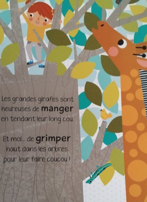 Le grand livre du bonheur