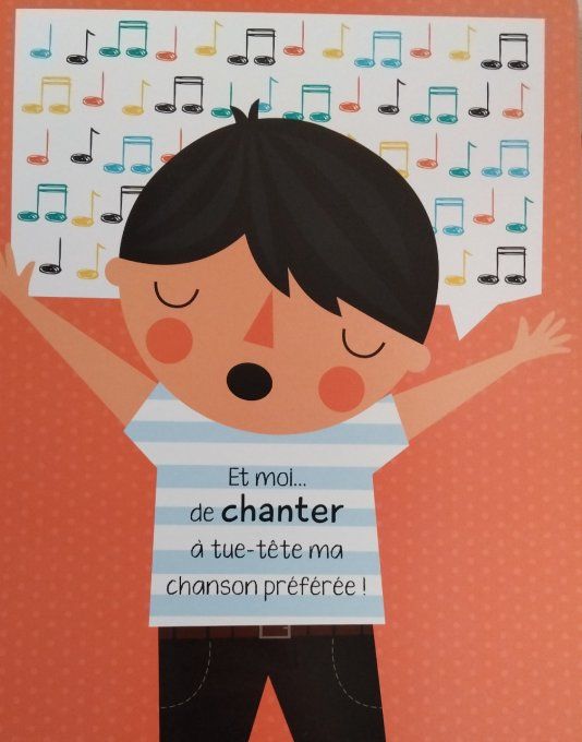 Le grand livre du bonheur
