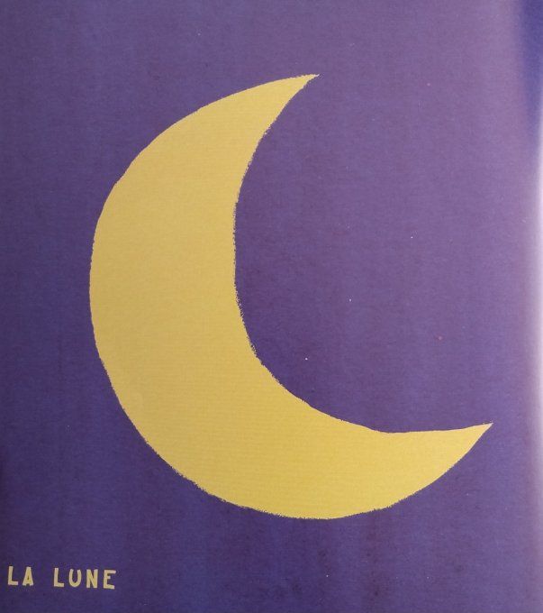 Le livre des formes