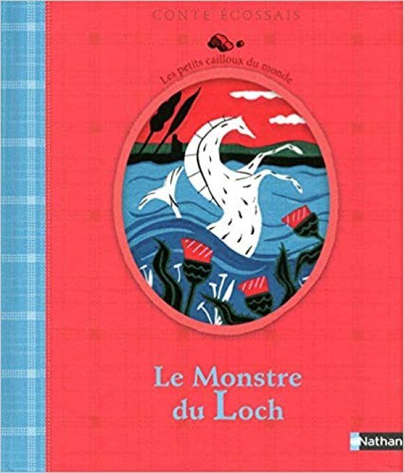 Le monstre du Loch