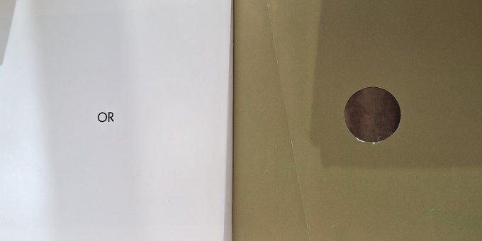 Le musée en 10 couleurs