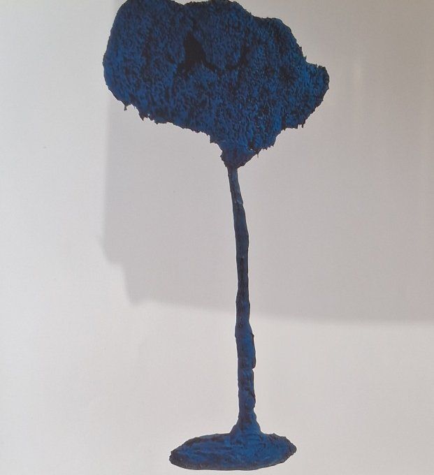 Le musée en 10 couleurs