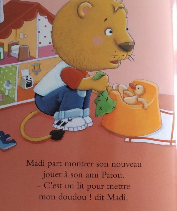 Le pot ça sert à quoi ?