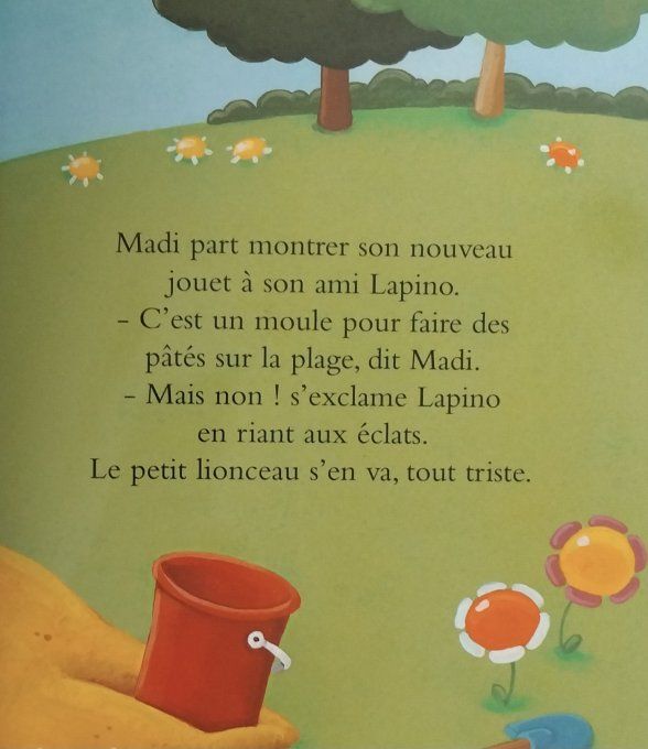 Le pot ça sert à quoi ?