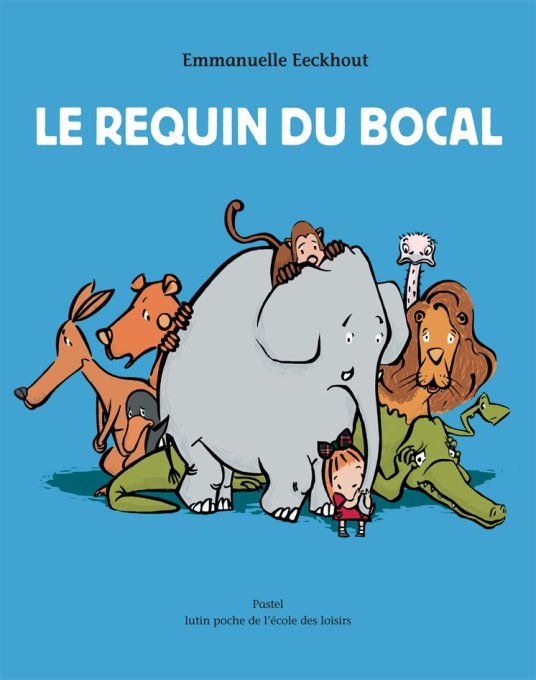 Le livre  T choupi histoires a 2 voix-les transports  aux Éditions Nathan  : Livres pour enfants NATHAN maison - botanic®