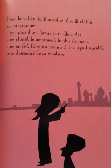 Le roy qui voyageait avec son royaume