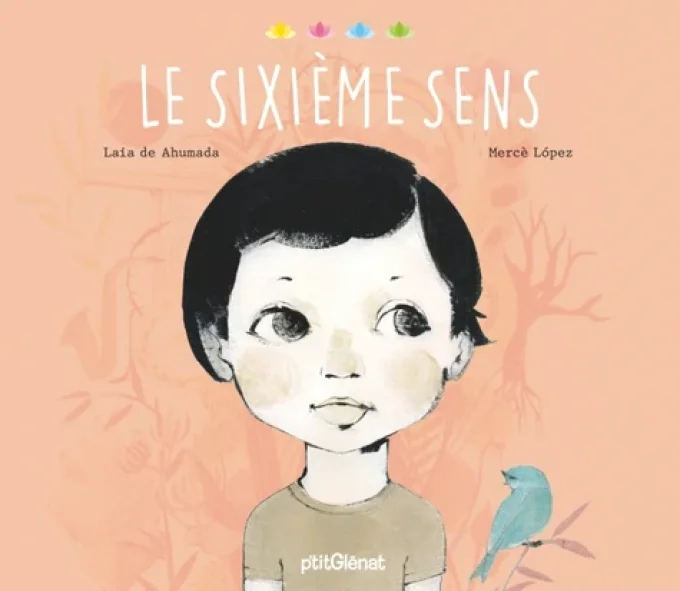 Le sixième sens