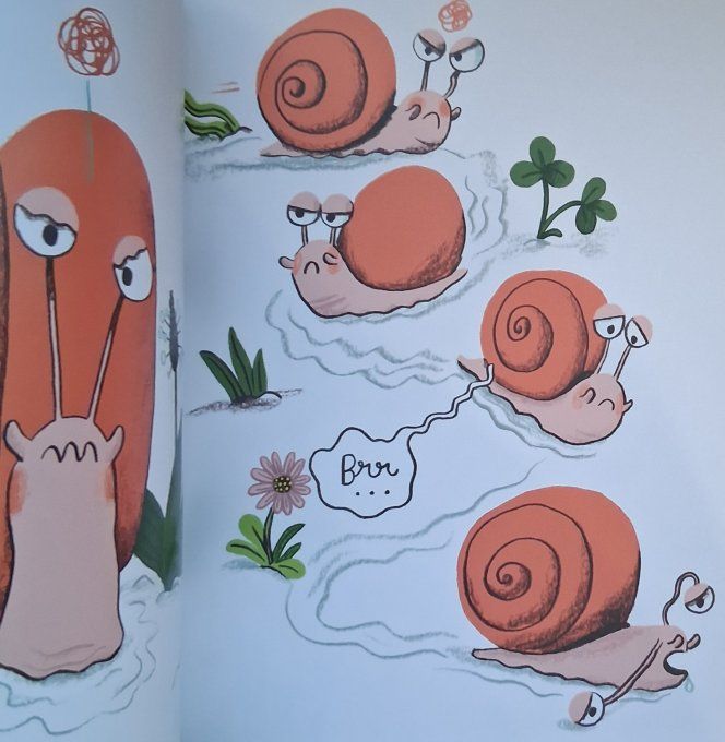 Le tempo de Bamboléo