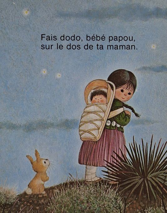 Les amis du monde entier