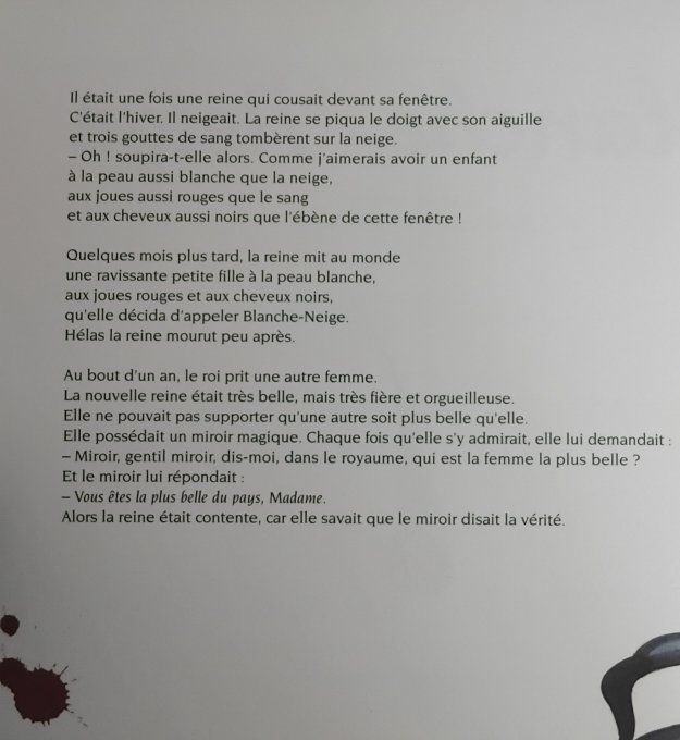 Les plus belles histoires du Père Castor