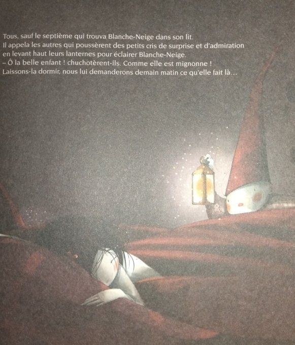 Les plus belles histoires du Père Castor