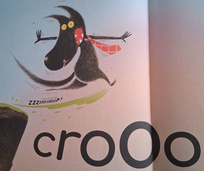 Les contes du loup et la mare aux voeux