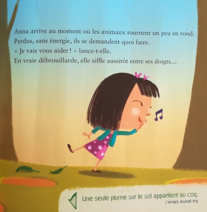 Les musiciens de Brême