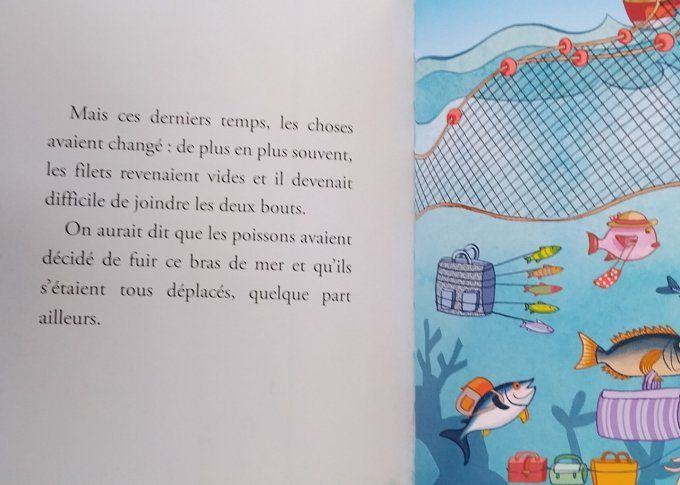 Les plus beaux contes illustrés pour les enfants