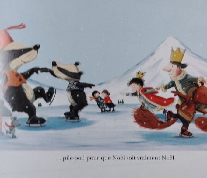 Les plus belles histoires pour les enfants de 4 ans