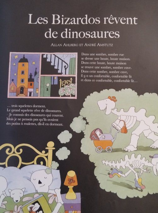 Les 15 plus belles histoires pour les petits garçons