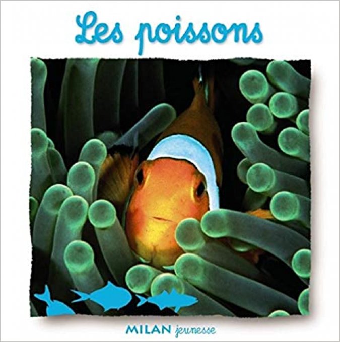 Les poissons