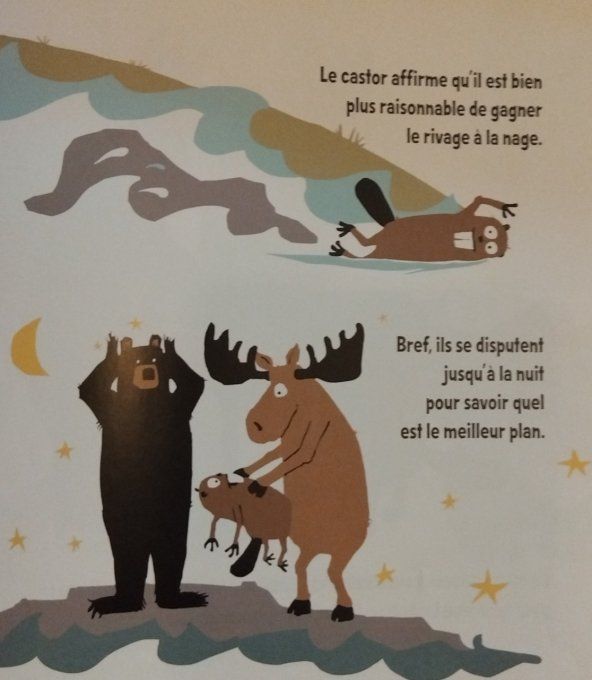 Les rameurs