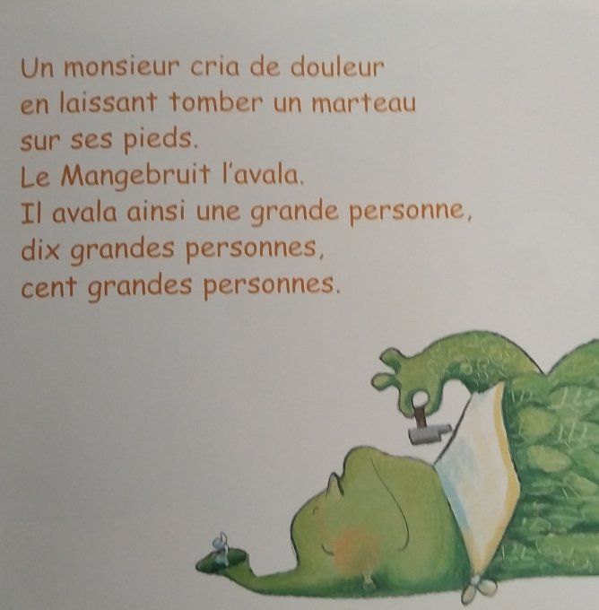 Lot de 2 livres souples
