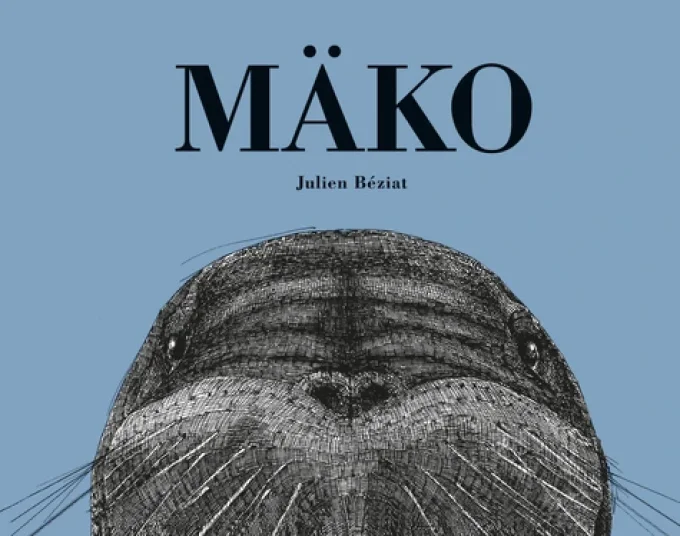 Mäko