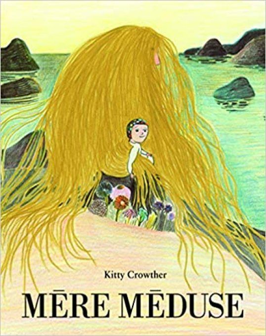 Mère Méduse