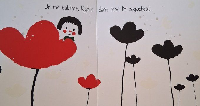 Mes rêves
