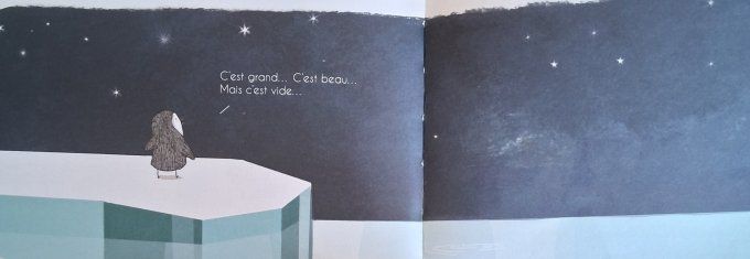 Mizu et Yoko tout seul