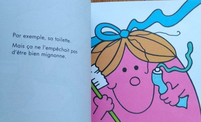 Mme vite-fait