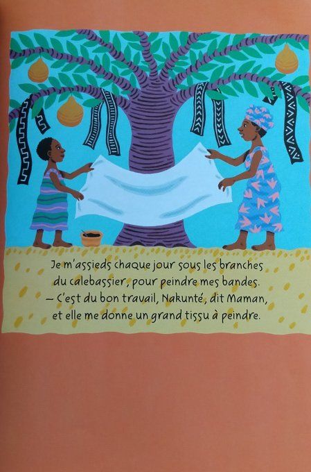 Mon bébé
