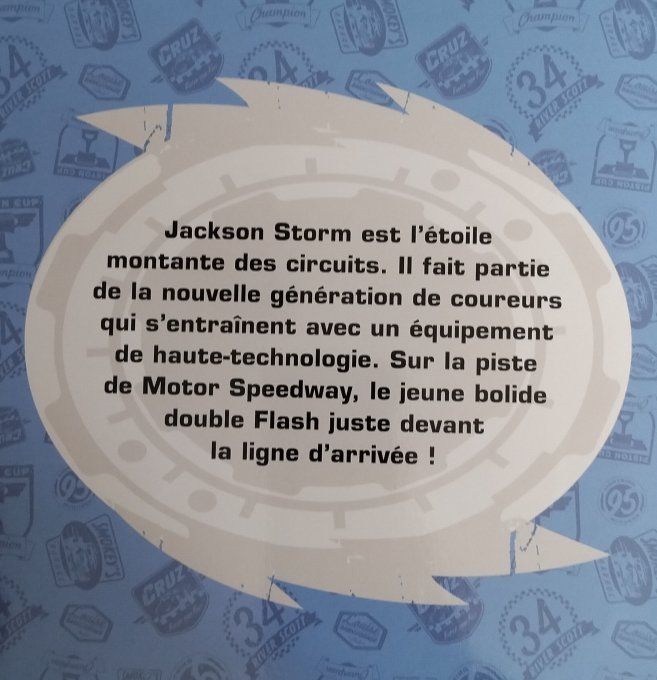Mon petit livre Puzzle cars