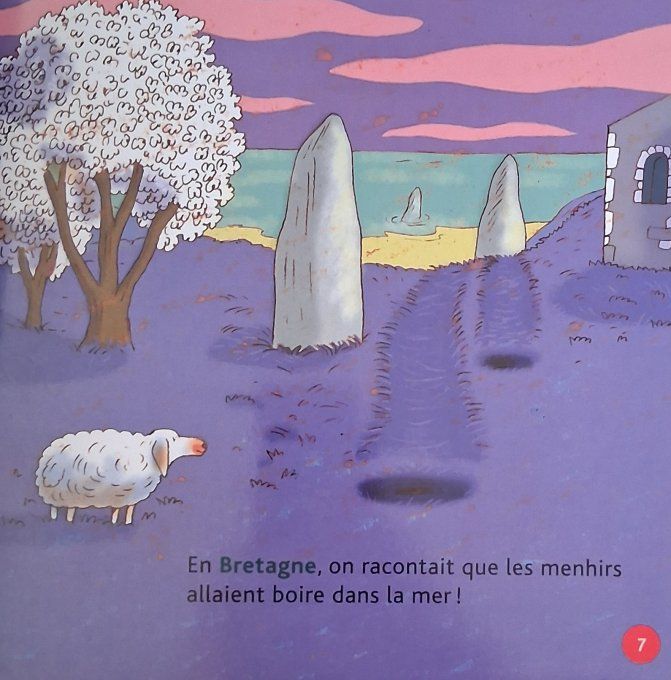 Mes p'tits docs Noel