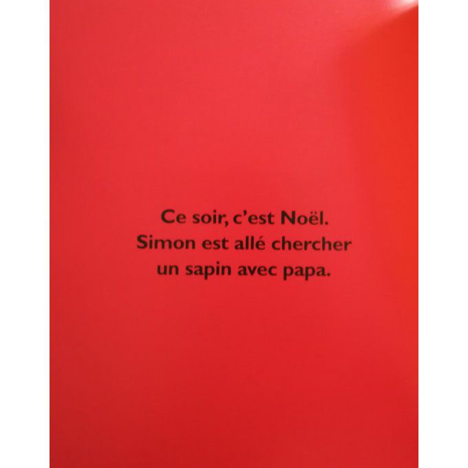 Noyeux Joël
