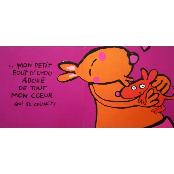 Où je l