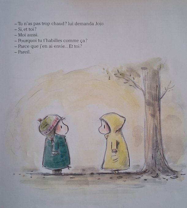 Pas facile d'être un chevalier