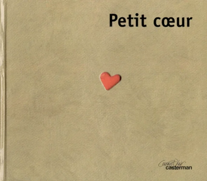 Petit coeur