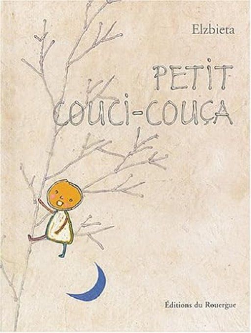 Petit Couci-Couça