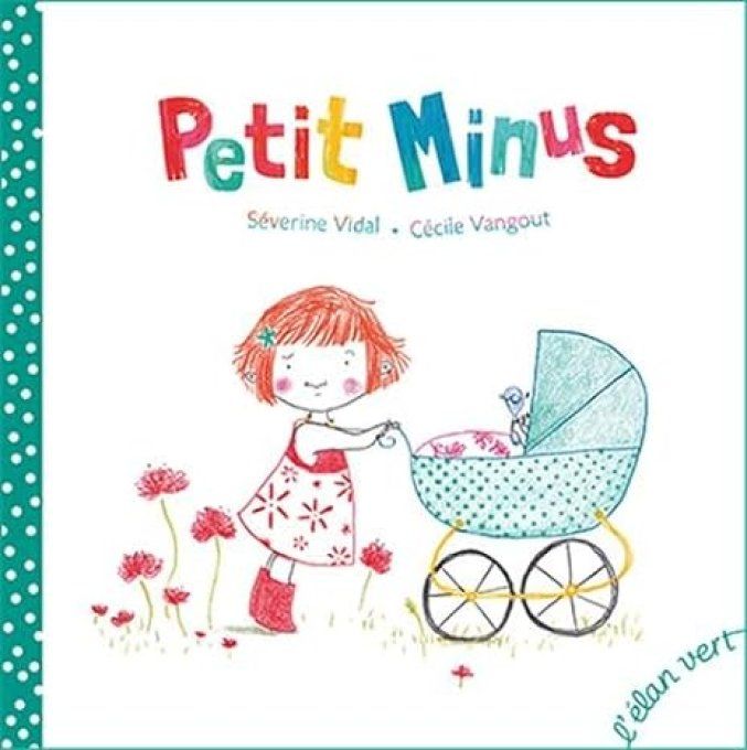 Petit Minus